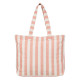 Roxy Τσάντα παραλίας Fairy Beach - Tote Bag
